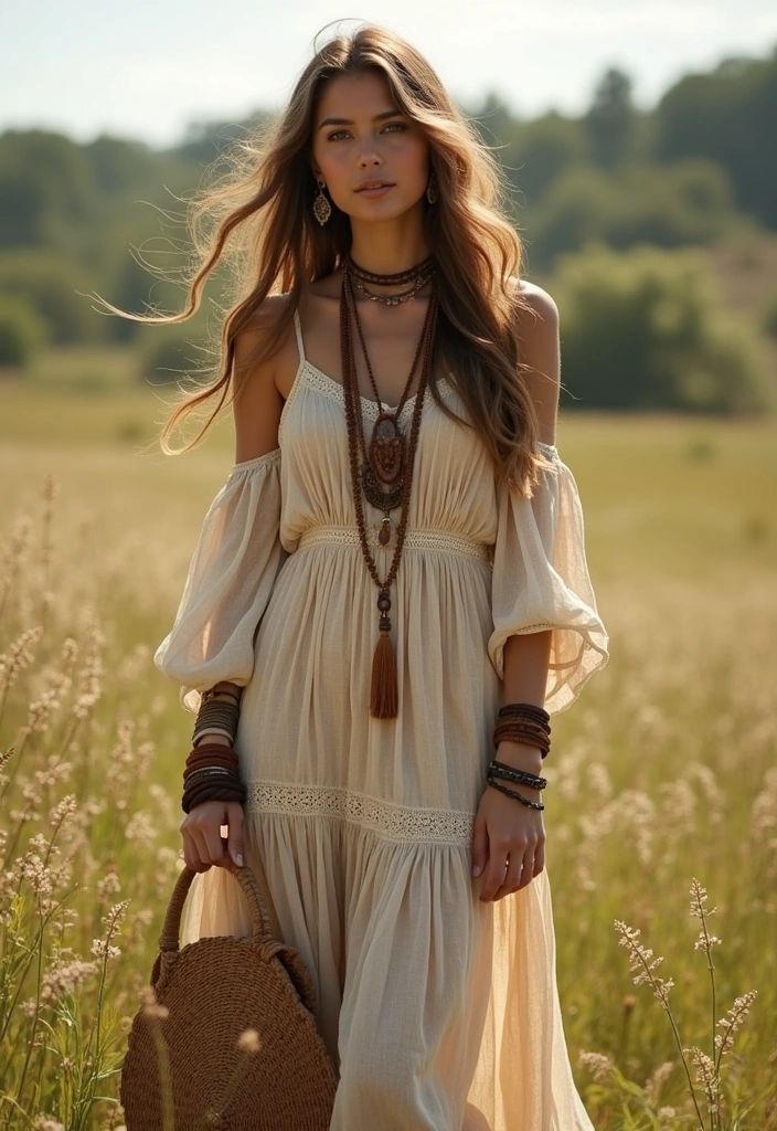 Дамска колекция