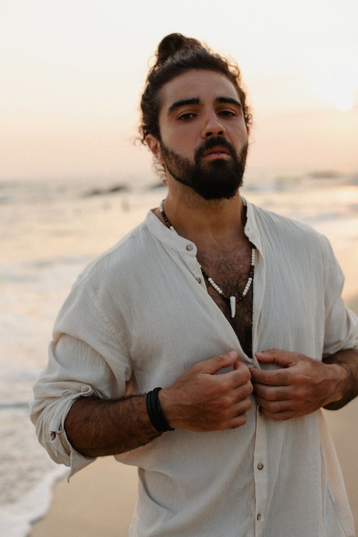 Мъжка колекция