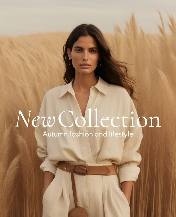 Нова колекция