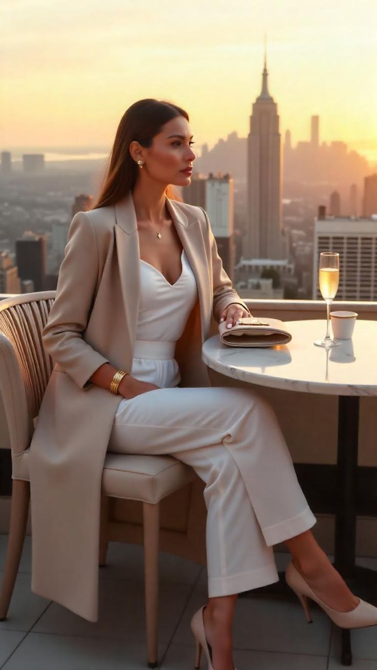 Дамски комплекти