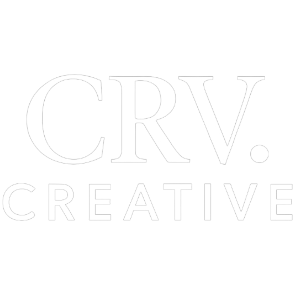 CRV. Wear