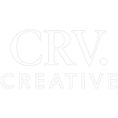 CRV. Wear